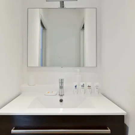 Italianway - Colletta 70 Flat Apartment *