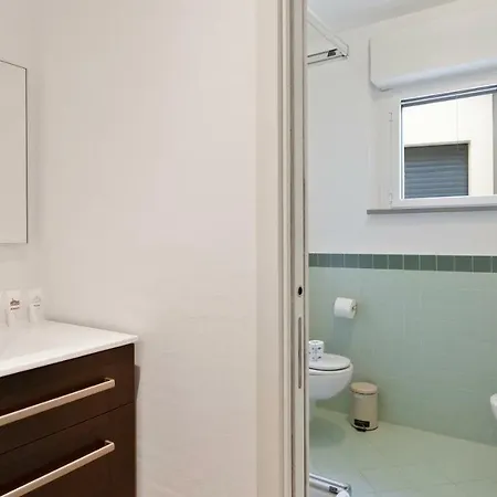 Apartment Italianway - Colletta 70 Flat *