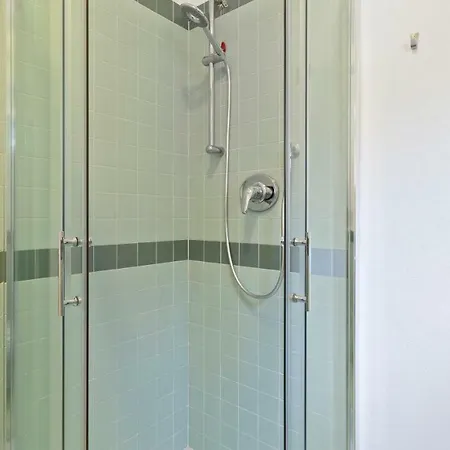 Italianway - Colletta 70 Flat Apartment Milan