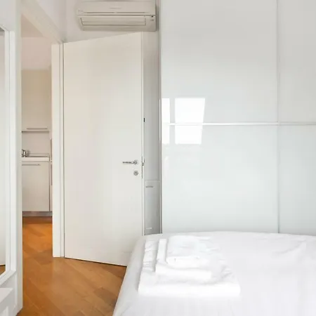 Italianway - Colletta 70 Flat Apartment